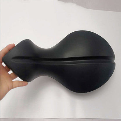 DolphinSpine Corrector: Yoga Pilates Dolphin Spine Corrector Fitness Equipment